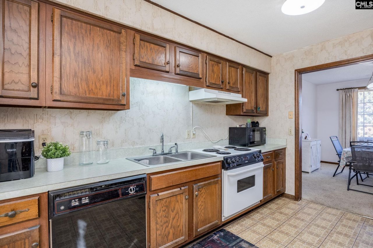 112 Longview Road Photo 10