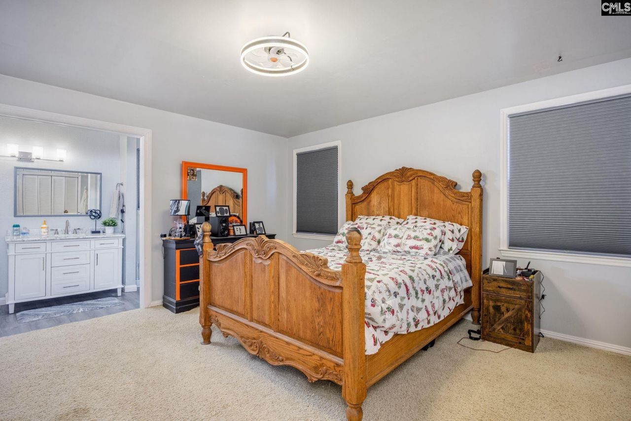 112 Longview Road Photo 13