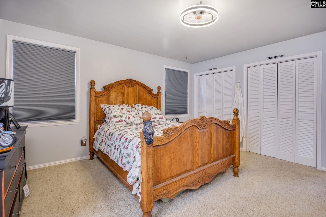 112 Longview Road Photo 14