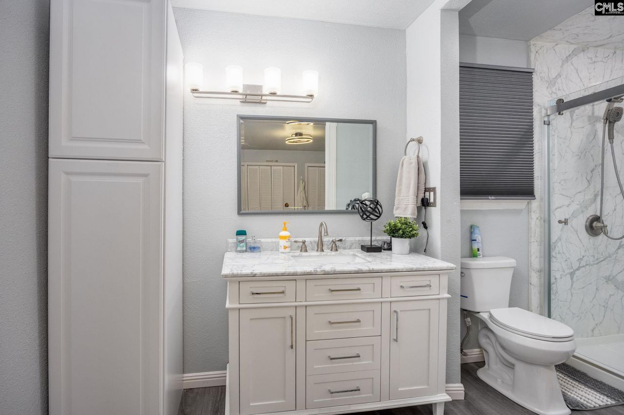 112 Longview Road Photo 15