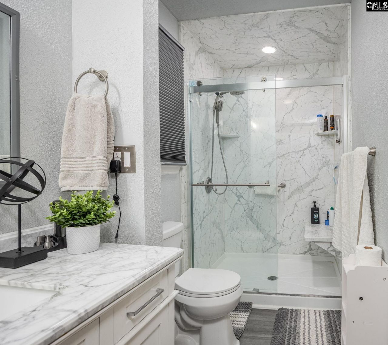 112 Longview Road Photo 16