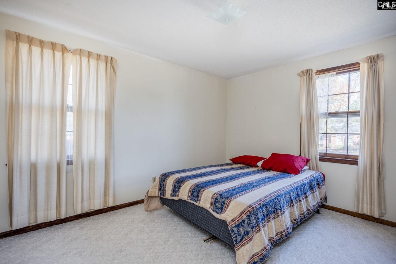 112 Longview Road Photo 17