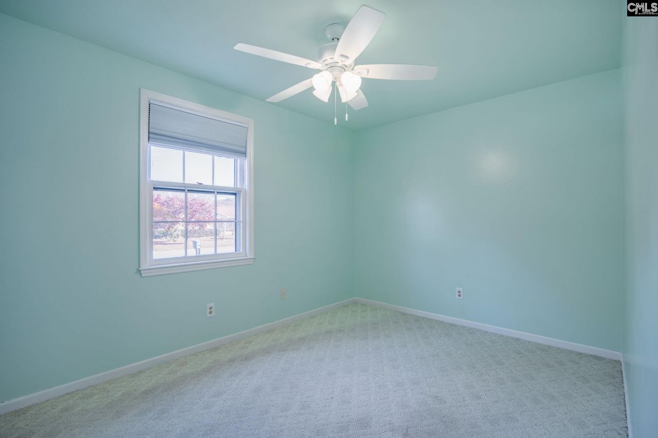 112 Longview Road Photo 19