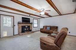 112 Longview Road photo 4