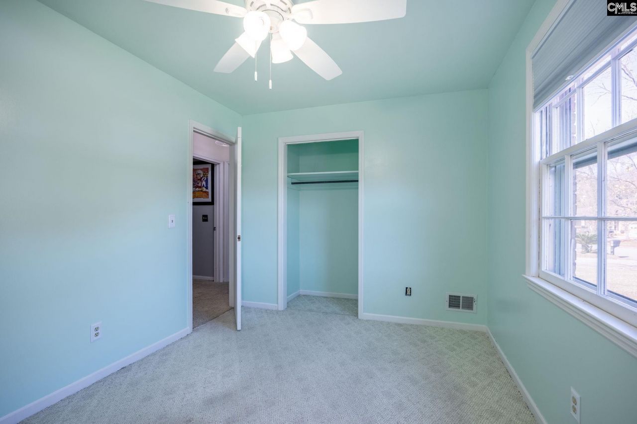 112 Longview Road Photo 20