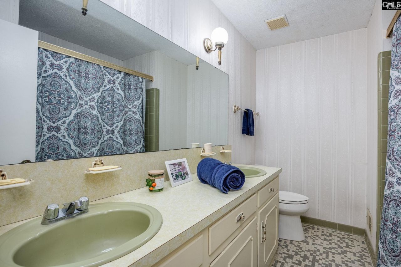 112 Longview Road Photo 21