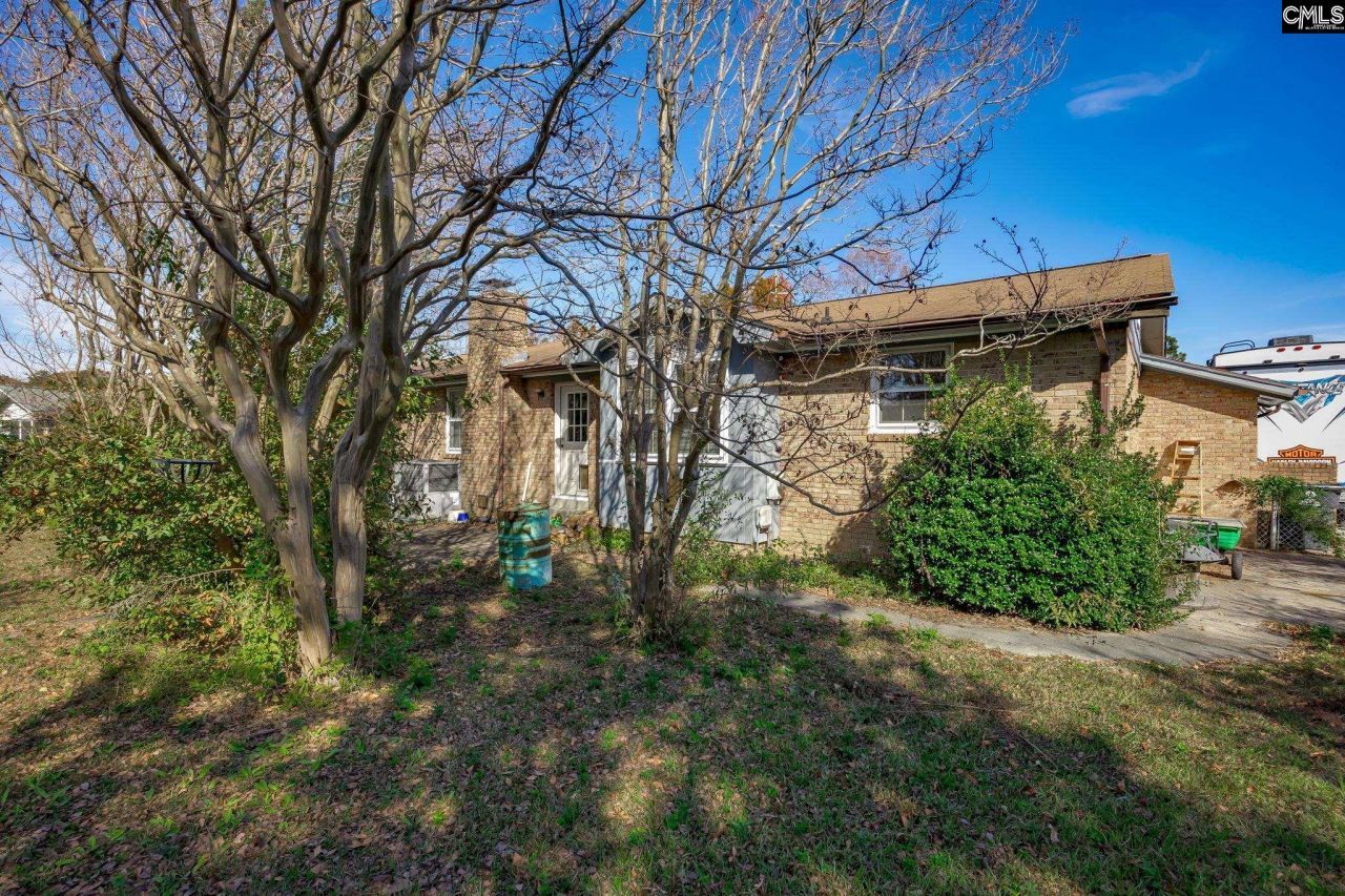 112 Longview Road Photo 23