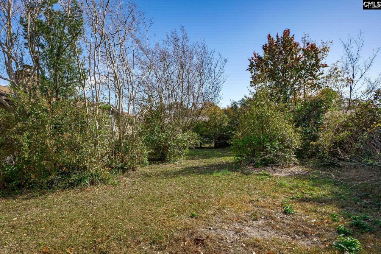 112 Longview Road Photo 24