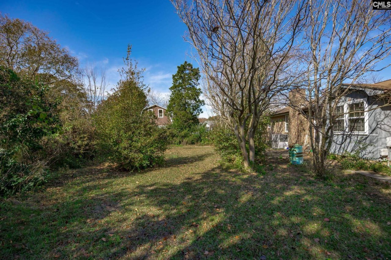 112 Longview Road Photo 25