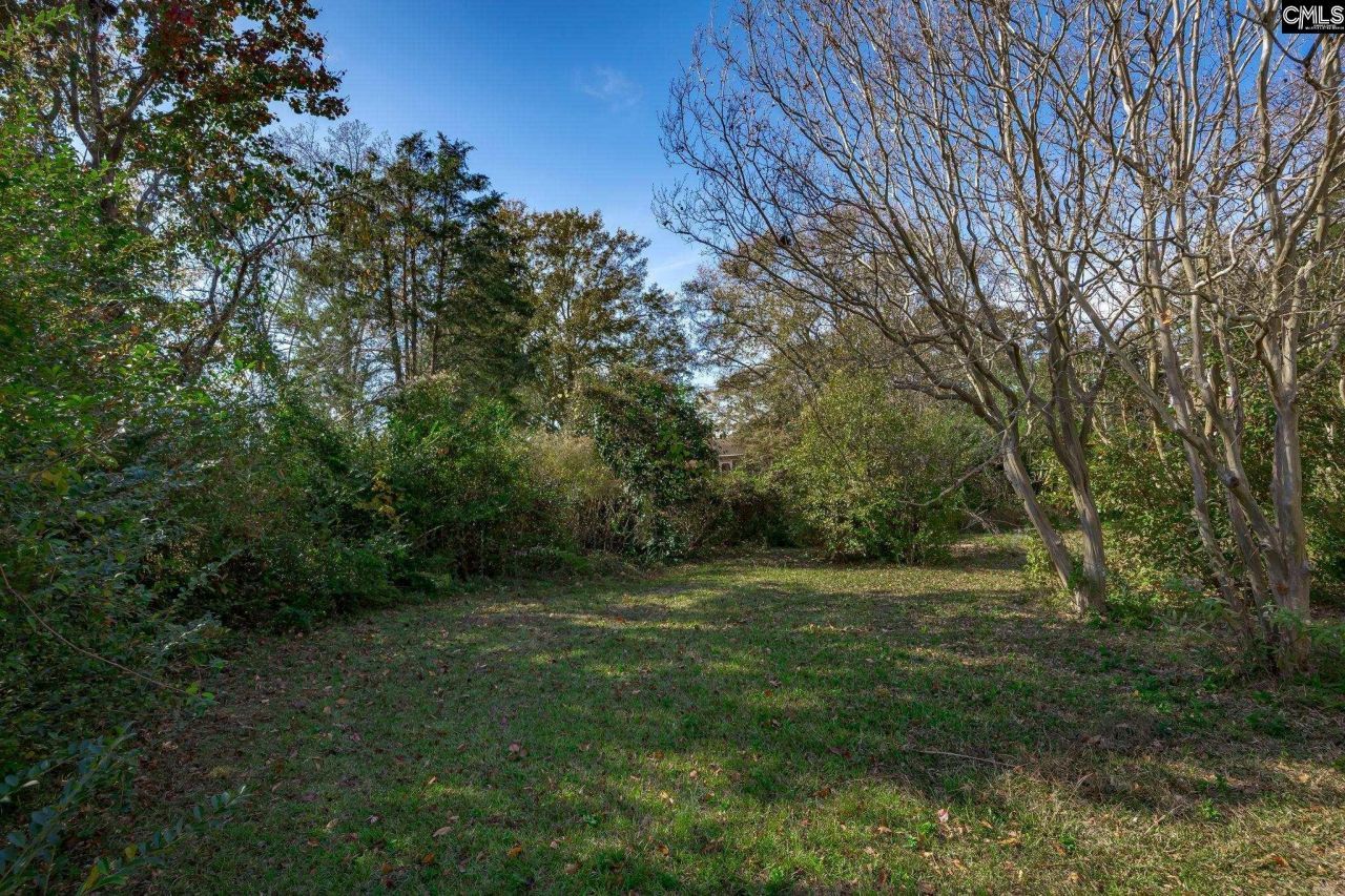 112 Longview Road Photo 26