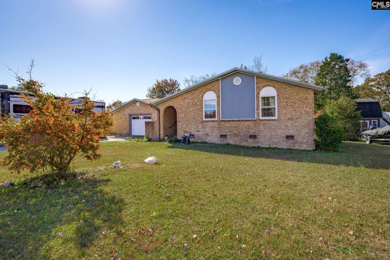 112 Longview Road Photo 27