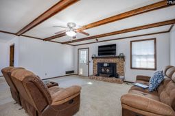 112 Longview Road photo 4