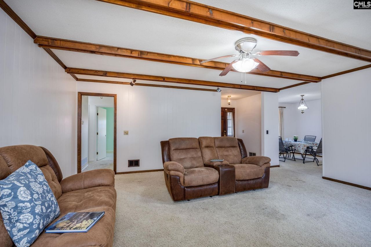 112 Longview Road Photo 4