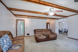 112 Longview Road photo 4