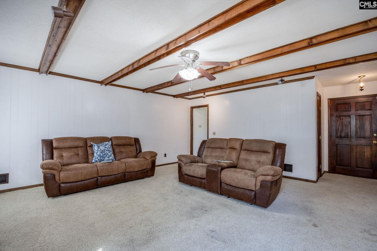 112 Longview Road Photo 5