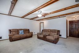 112 Longview Road photo 4