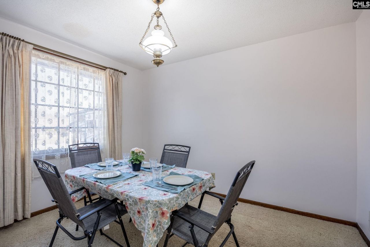 112 Longview Road Photo 6