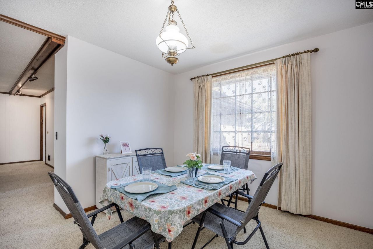 112 Longview Road Photo 7