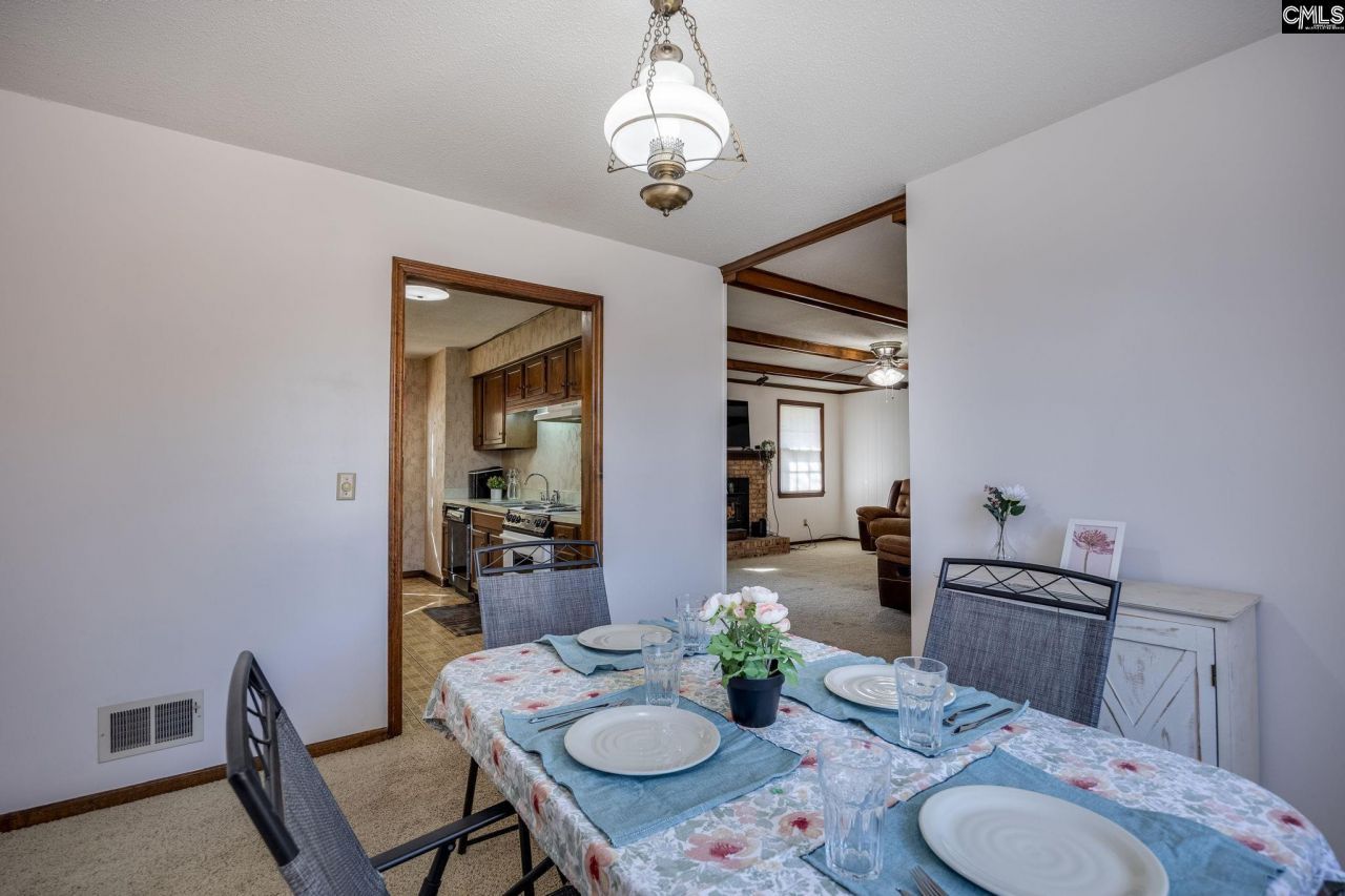 112 Longview Road Photo 8