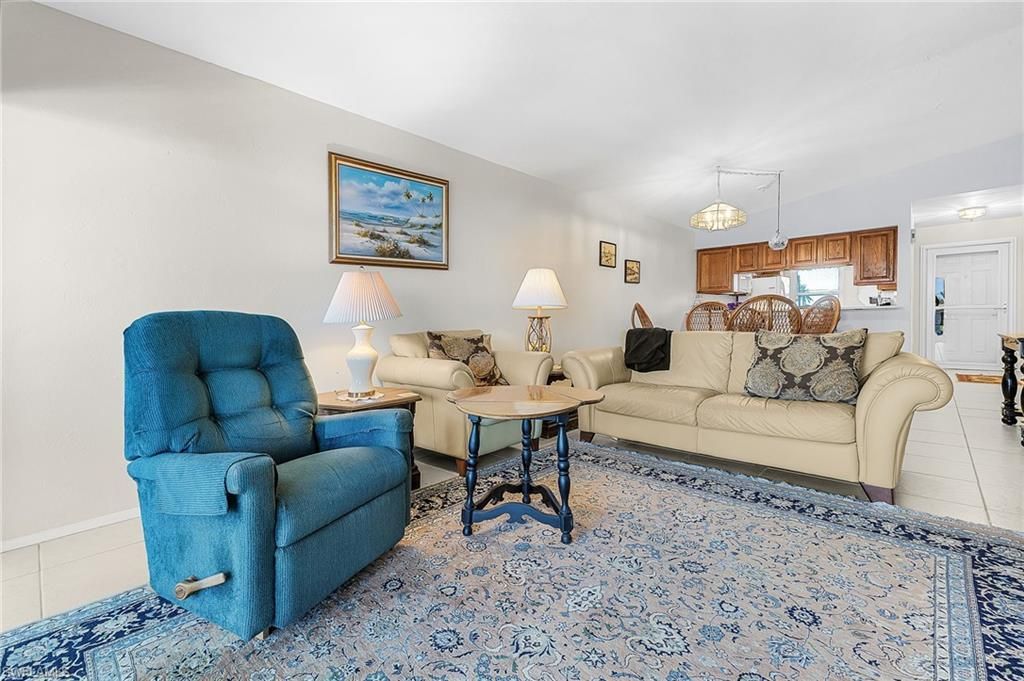 2888 Oleander St, Unit C4, Saint James City, FL 33956 Photo