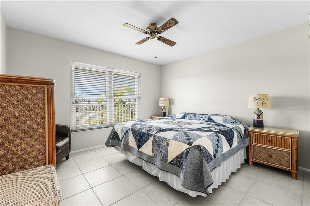 2888 Oleander St, Unit C4, Saint James City, FL 33956 Photo