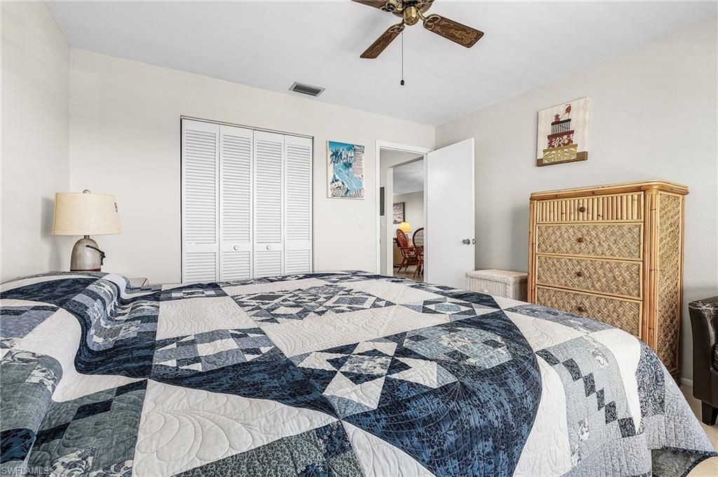 2888 Oleander St, Unit C4, Saint James City, FL 33956 Photo