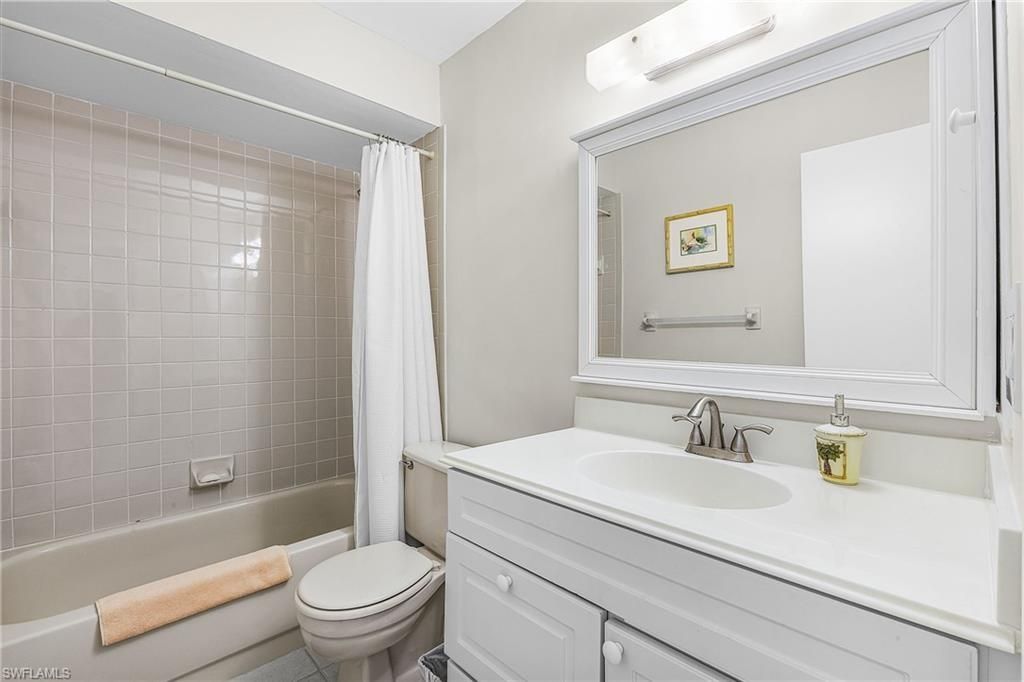 2888 Oleander St, Unit C4, Saint James City, FL 33956 Photo