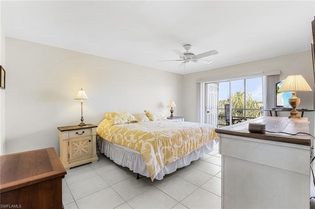 2888 Oleander St, Unit C4, Saint James City, FL 33956 Photo