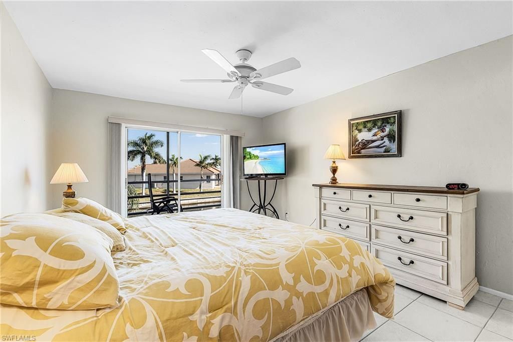 2888 Oleander St, Unit C4, Saint James City, FL 33956 Photo