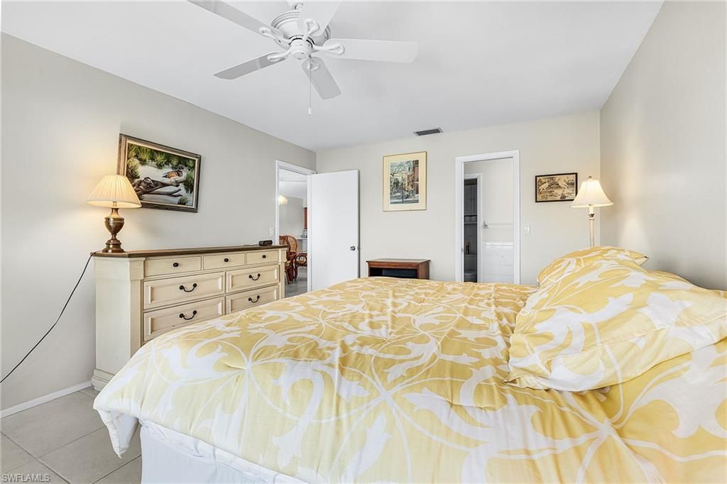 2888 Oleander St, Unit C4, Saint James City, FL 33956 Photo