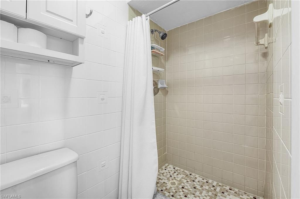 2888 Oleander St, Unit C4, Saint James City, FL 33956 Photo