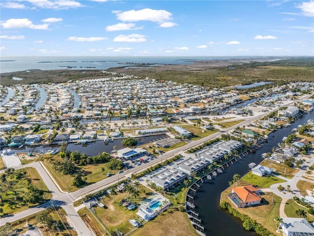 2888 Oleander St, Unit C4, Saint James City, FL 33956 Photo