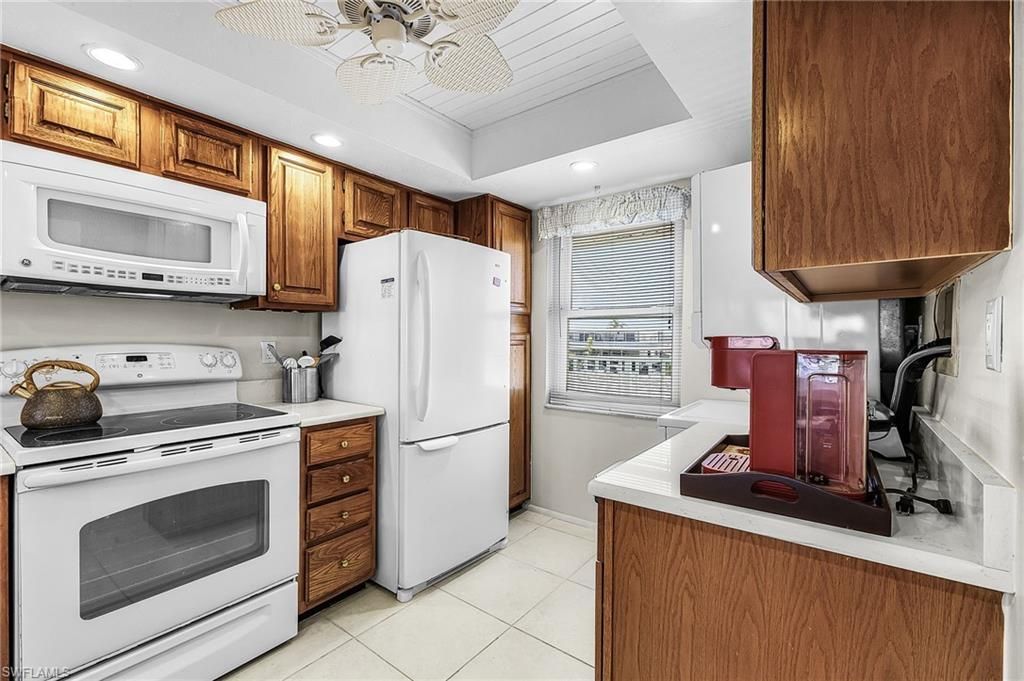 2888 Oleander St, Unit C4, Saint James City, FL 33956 Photo