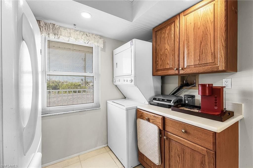 2888 Oleander St, Unit C4, Saint James City, FL 33956 Photo