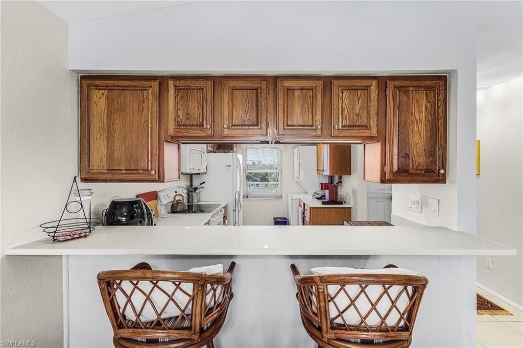 2888 Oleander St, Unit C4, Saint James City, FL 33956 Photo