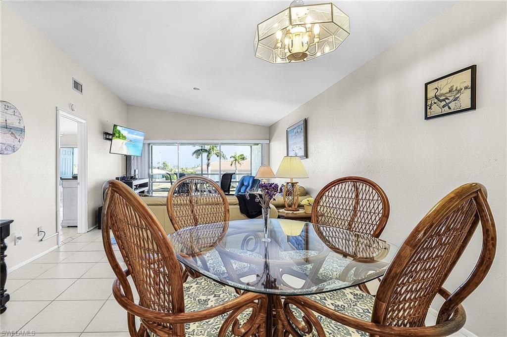 2888 Oleander St, Unit C4, Saint James City, FL 33956 Photo