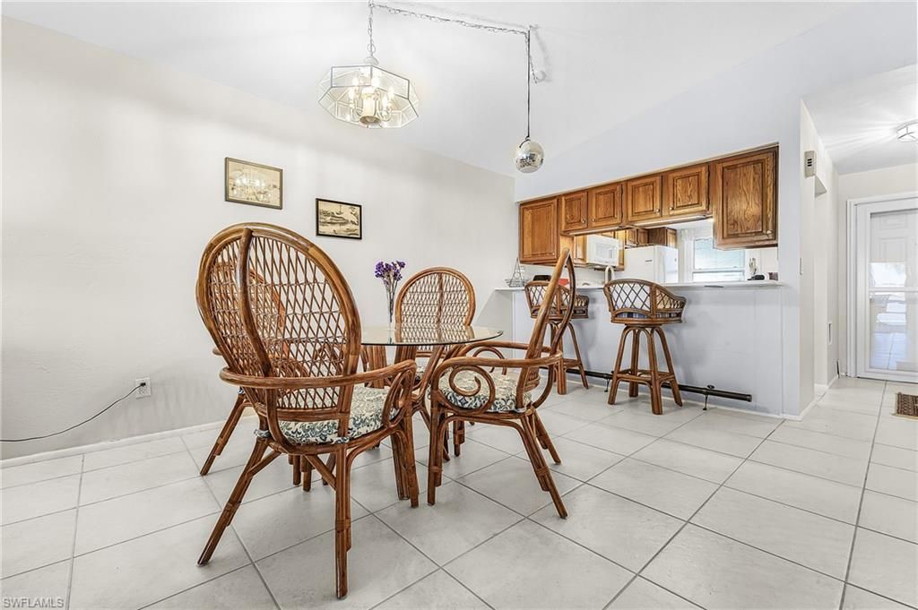 2888 Oleander St, Unit C4, Saint James City, FL 33956 Photo