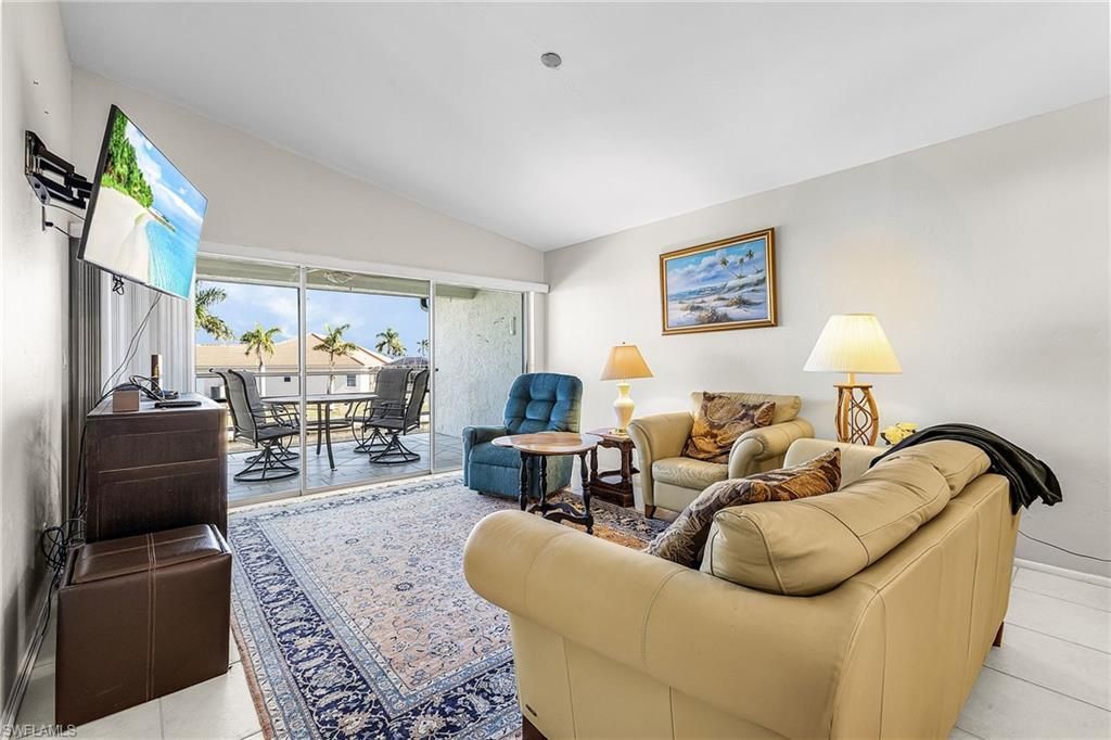 2888 Oleander St, Unit C4, Saint James City, FL 33956 Photo