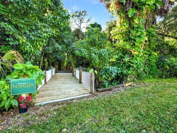 14630 Smokey Hollow LN, NORTH FORT MYERS, FL 33903