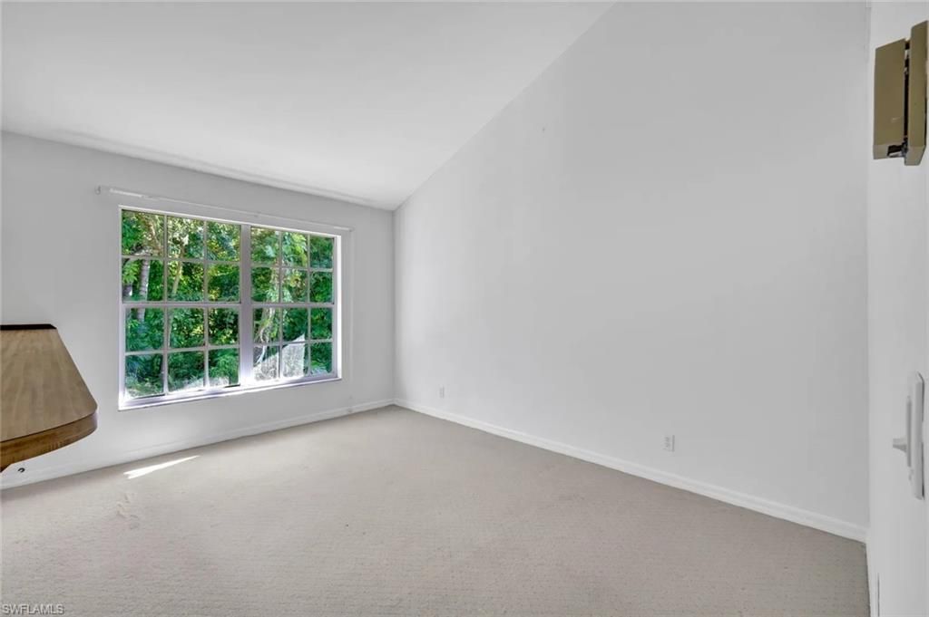 1345 Barrett Rd, North Fort Myers, FL 33903 Photo