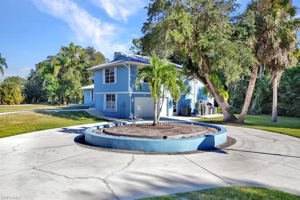 14630 Smokey Hollow Ln, North Fort Myers, FL 33903 Photo