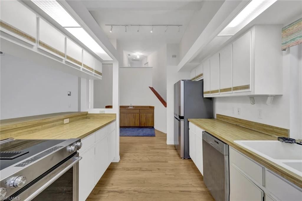 1345 Barrett Rd, North Fort Myers, FL 33903 Photo