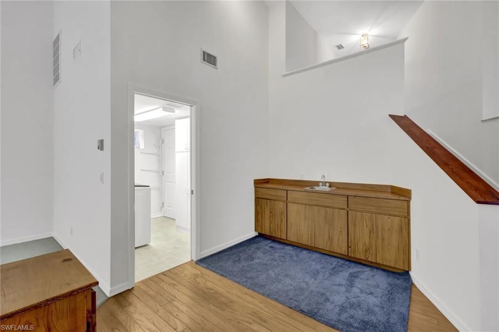 1345 Barrett Rd, North Fort Myers, FL 33903 Photo