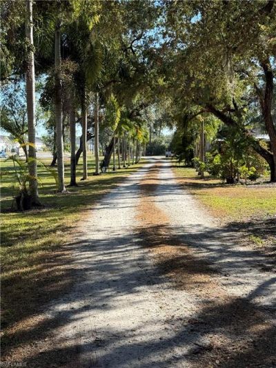 14630 Smokey Hollow Ln, North Fort Myers, FL 33903 Photo