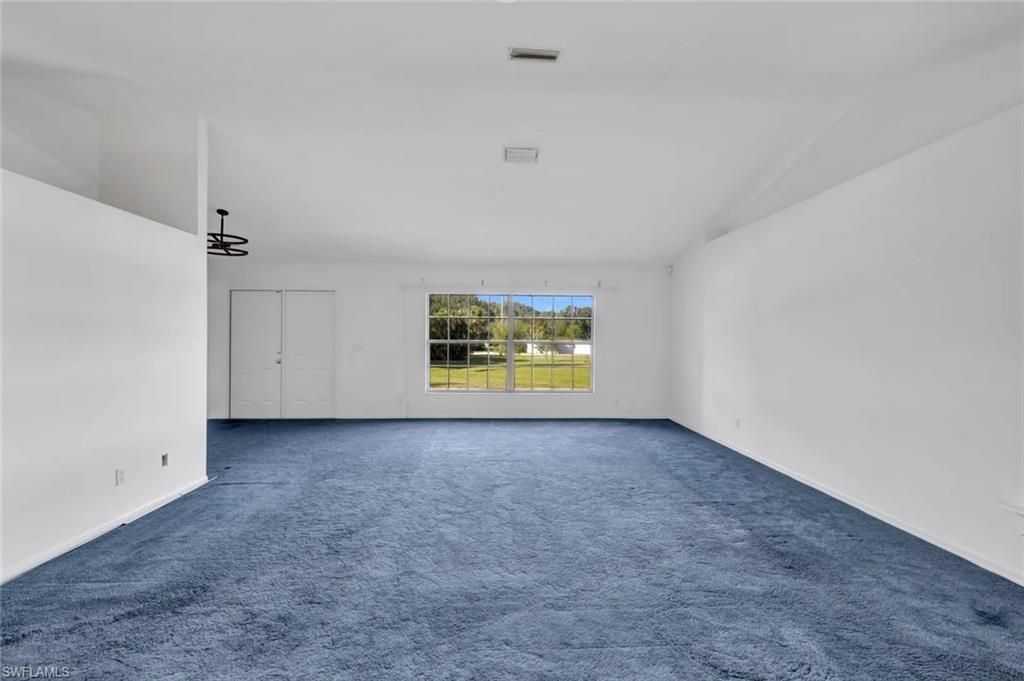 14630 Smokey Hollow Ln, North Fort Myers, FL 33903 Photo