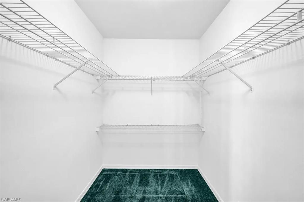 14630 Smokey Hollow Ln, North Fort Myers, FL 33903 Photo