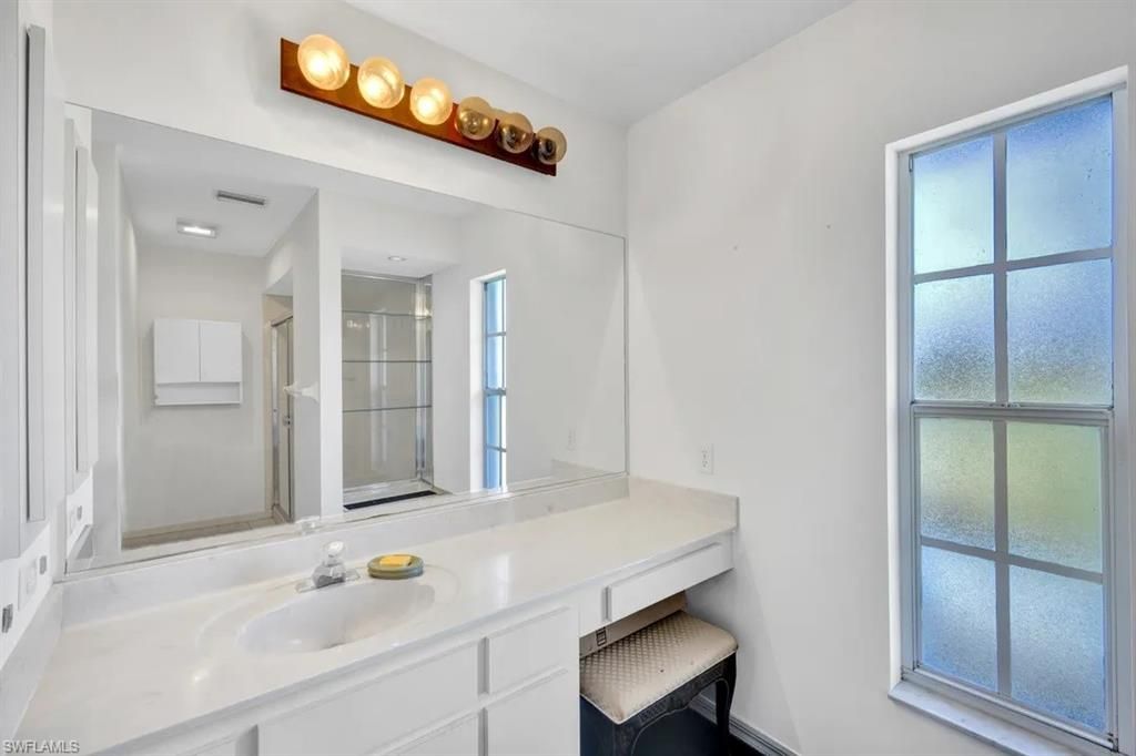 14630 Smokey Hollow Ln, North Fort Myers, FL 33903 Photo