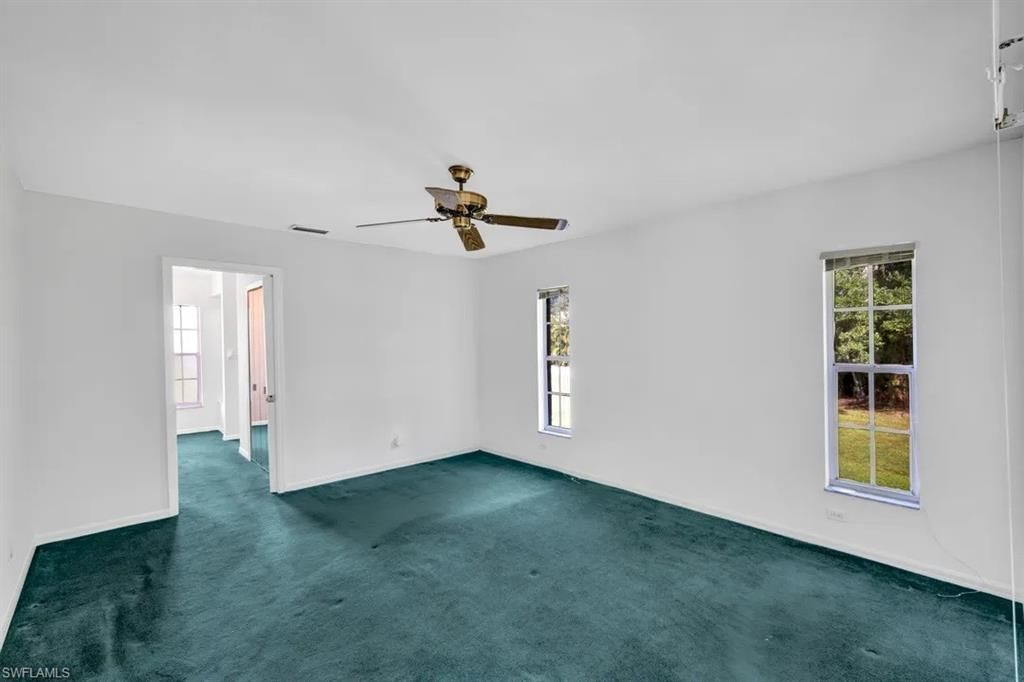 14630 Smokey Hollow Ln, North Fort Myers, FL 33903 Photo