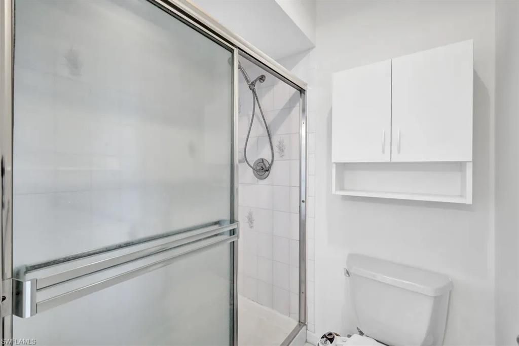 14630 Smokey Hollow Ln, North Fort Myers, FL 33903 Photo