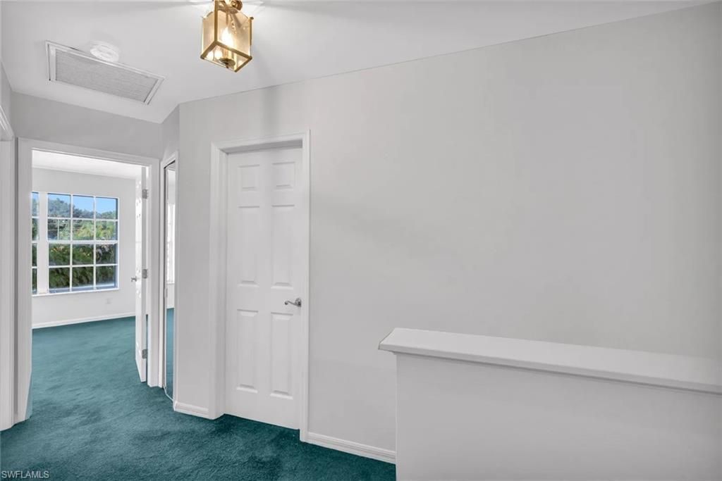 1345 Barrett Rd, North Fort Myers, FL 33903 Photo